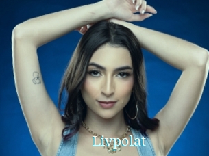 Livpolat