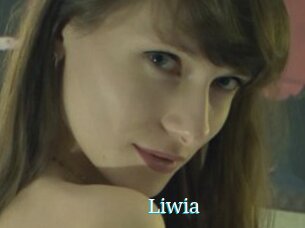 Liwia