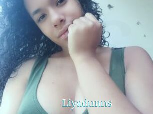 Liyadunns