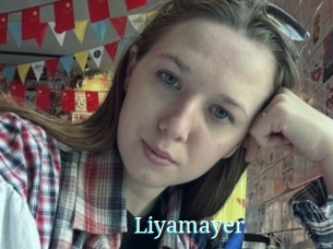 Liyamayer