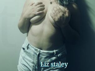 Liz_staley