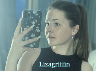 lizagriffin The voyeurs club