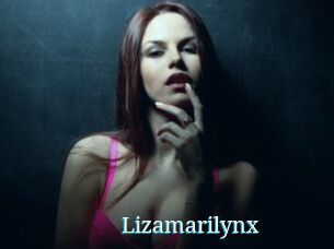 Lizamarilynx