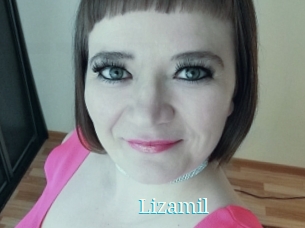 Lizamil