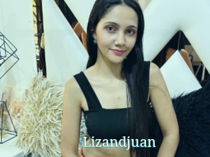 Lizandjuan
