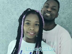 Lizandparker