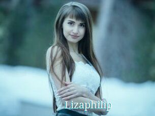 Lizaphilip