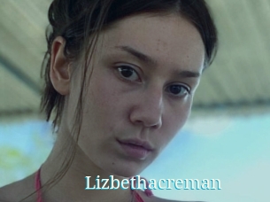 Lizbethacreman
