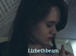 Lizbethbeam
