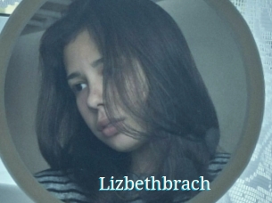 Lizbethbrach