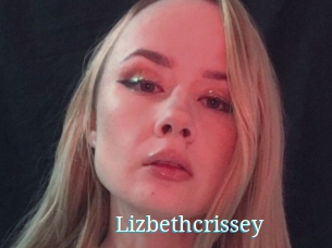 Lizbethcrissey