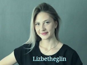 Lizbetheglin