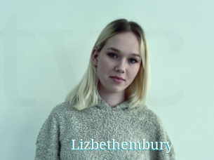 Lizbethembury
