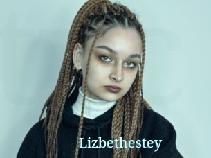 Lizbethestey
