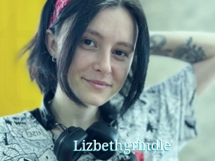 Lizbethgrindle