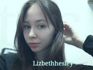 Lizbethhesley