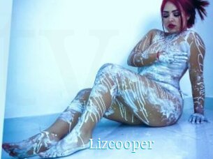 Lizcooper