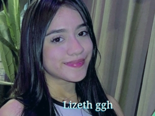 Lizeth_ggh