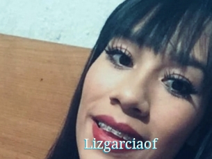 Lizgarciaof