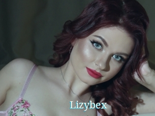 Lizybex