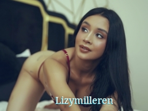lizymilleren The voyeurs club
