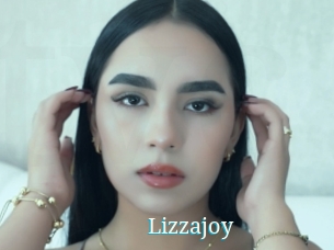 Lizzajoy