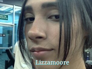 Lizzamoore