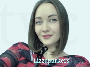 Lizzaparkers