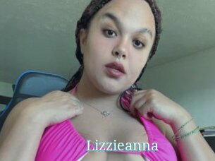 Lizzieanna
