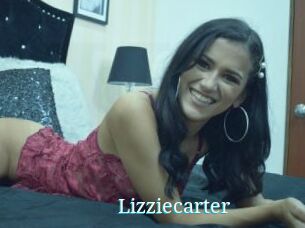 Lizziecarter