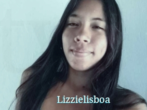 Lizzielisboa