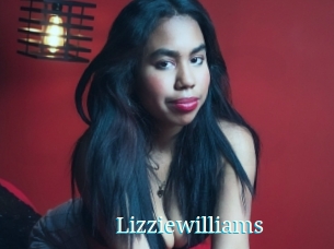 Lizziewilliams