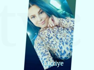 Lizziye