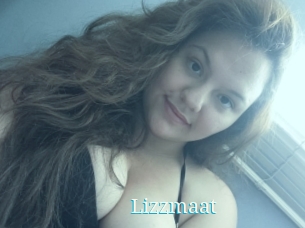 Lizzmaat