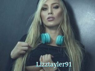 Lizztayler91