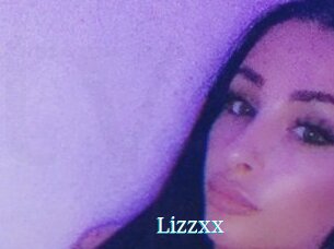 Lizzxx