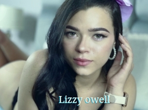 Lizzy_owell