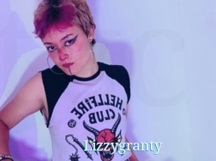Lizzygranty