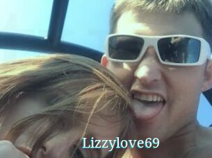 Lizzylove69