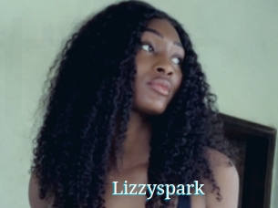 Lizzyspark