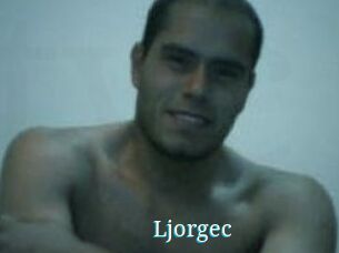 Ljorgec