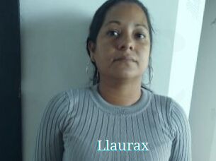 Llaurax