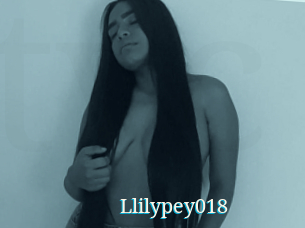Llilypey018