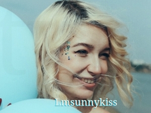 Lmsunnykiss