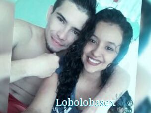 Lobolobasex