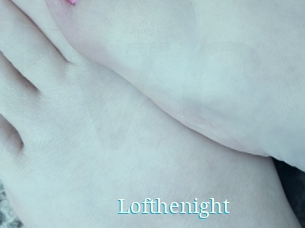Lofthenight