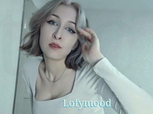 Lofymood