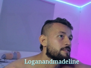 Loganandmadeline
