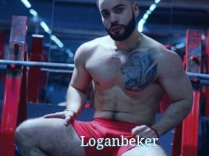 Loganbeker