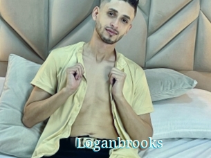 Loganbrooks